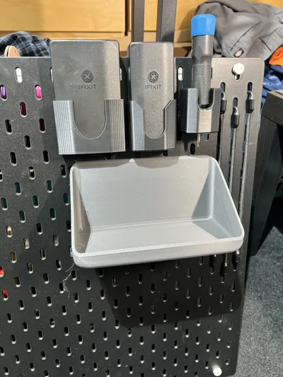 https://makerworld.bblmw.com/makerworld/comment/20260122/2872591600/1ba5bd1bb7012a70.jpg