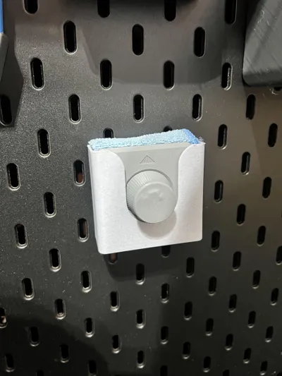 https://makerworld.bblmw.com/makerworld/comment/20260122/2872591600/c405e615ad7517fd.jpg