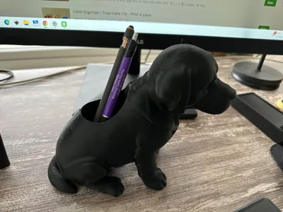 https://makerworld.bblmw.com/makerworld/comment/20260122/2931995656/af3b4c50a0646a68.jpeg