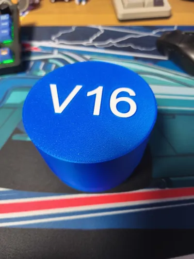 https://makerworld.bblmw.com/makerworld/comment/20260122/3399105925/100c7f979b61a13c.jpg