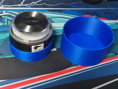 https://makerworld.bblmw.com/makerworld/comment/20260122/3399105925/14a3541f387e099b.jpg