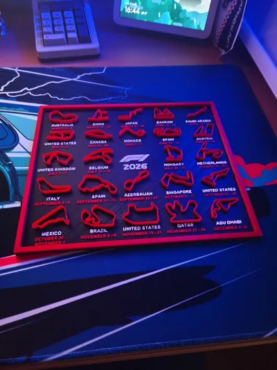 https://makerworld.bblmw.com/makerworld/comment/20260122/3399105925/548ca98d4363f78e.jpg