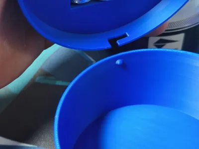 https://makerworld.bblmw.com/makerworld/comment/20260122/3399105925/65bfba68f6658ac2.jpg