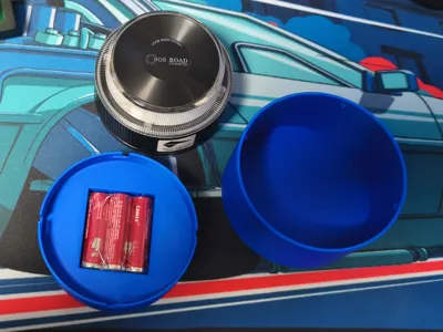 https://makerworld.bblmw.com/makerworld/comment/20260122/3399105925/6b8d3f33de51a4c4.jpg