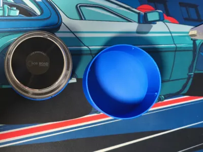 https://makerworld.bblmw.com/makerworld/comment/20260122/3399105925/d5629360e22e8d9f.jpg