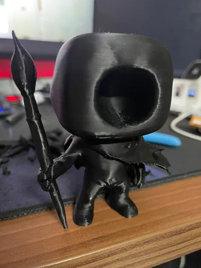 https://makerworld.bblmw.com/makerworld/comment/20260122/3494360884/54e0c3bff90f6a05.jpeg