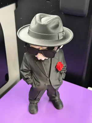https://makerworld.bblmw.com/makerworld/comment/20260122/3768939847/76a461c2c4b6a85d.jpeg