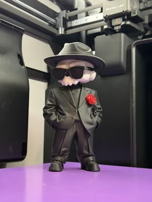 https://makerworld.bblmw.com/makerworld/comment/20260122/3768939847/e9e0f672dd10362e.jpeg