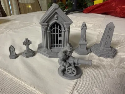 https://makerworld.bblmw.com/makerworld/comment/20260122/3841562020/e179770968e04f6e.jpg