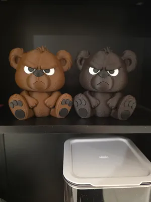 https://makerworld.bblmw.com/makerworld/comment/20260122/384386067/61d321b4b01af4b6.jpg