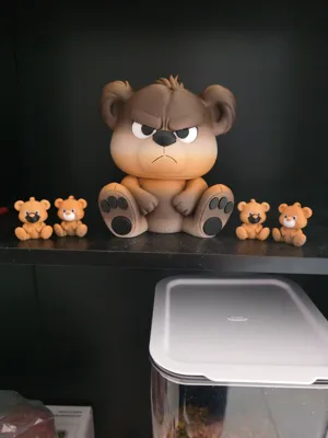 https://makerworld.bblmw.com/makerworld/comment/20260122/384386067/bc339702ebd6271b.jpg