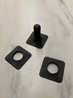 https://makerworld.bblmw.com/makerworld/comment/20260122/3892344519/5681e9d524016731.jpg