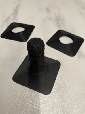 https://makerworld.bblmw.com/makerworld/comment/20260122/3892344519/8711d2cd99e1daf3.jpg