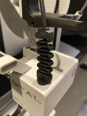 https://makerworld.bblmw.com/makerworld/comment/20260122/3892344519/ca354adc24726d19.jpg