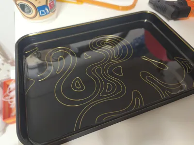 https://makerworld.bblmw.com/makerworld/comment/20260122/4226015714/b1bbe13e20578d14.jpeg