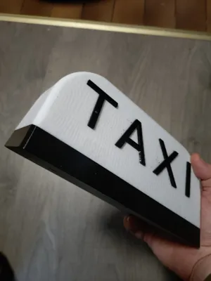 https://makerworld.bblmw.com/makerworld/comment/20260122/4289719951/8f9a2e441d079815.jpg