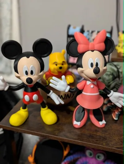 https://makerworld.bblmw.com/makerworld/comment/20260122/499620254/5918c948d5d39370.jpg