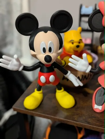 https://makerworld.bblmw.com/makerworld/comment/20260122/499620254/6afac1e3be106f8a.jpg