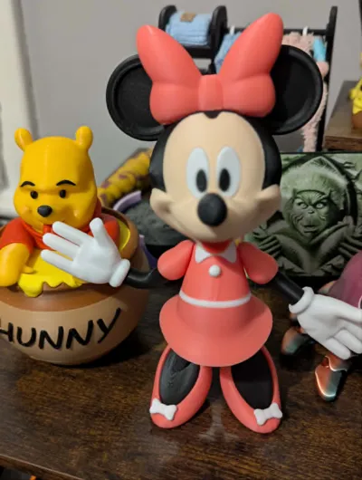 https://makerworld.bblmw.com/makerworld/comment/20260122/499620254/e8e7a2b0dad806a1.jpg