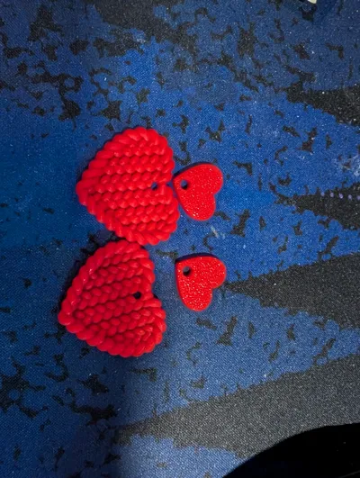 https://makerworld.bblmw.com/makerworld/comment/20260122/566866783/3d046546544f34dc.jpg