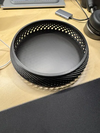 https://makerworld.bblmw.com/makerworld/comment/20260122/715545853/d8f9b707e3209efe.jpeg