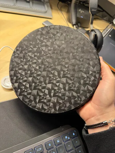https://makerworld.bblmw.com/makerworld/comment/20260122/715545853/f8ee72d203232b5d.jpeg