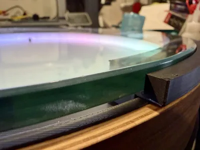https://makerworld.bblmw.com/makerworld/comment/20260122/771001228/232c57b4be9ae5d1.jpeg