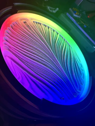 https://makerworld.bblmw.com/makerworld/comment/20260122/771001228/257e67a30541ef48.jpeg