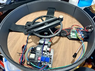 https://makerworld.bblmw.com/makerworld/comment/20260122/771001228/74401746604fdb0a.jpeg