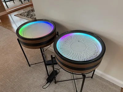 https://makerworld.bblmw.com/makerworld/comment/20260122/771001228/d723b12a3d1eabcb.jpeg