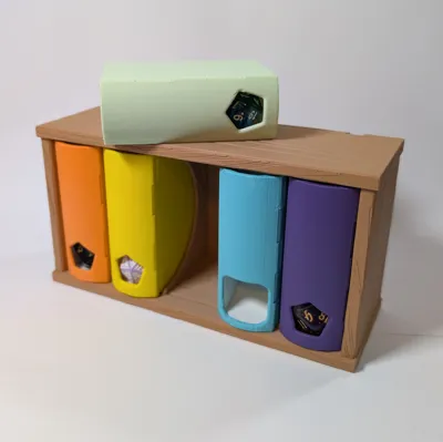 https://makerworld.bblmw.com/makerworld/comment/20260122/853125632/893921018a74097e.jpg