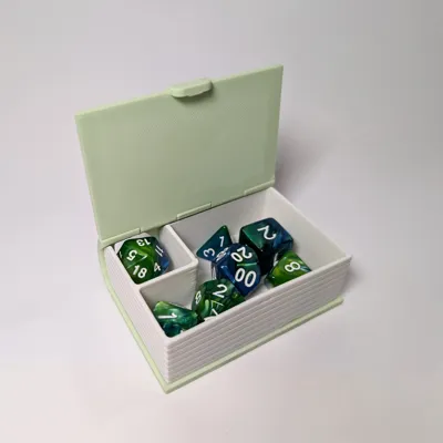 https://makerworld.bblmw.com/makerworld/comment/20260122/853125632/ea94145eb9aef0cc.jpg