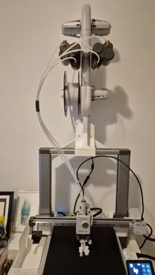 https://makerworld.bblmw.com/makerworld/comment/20260122/883745017/6364249905f2bf55.jpg