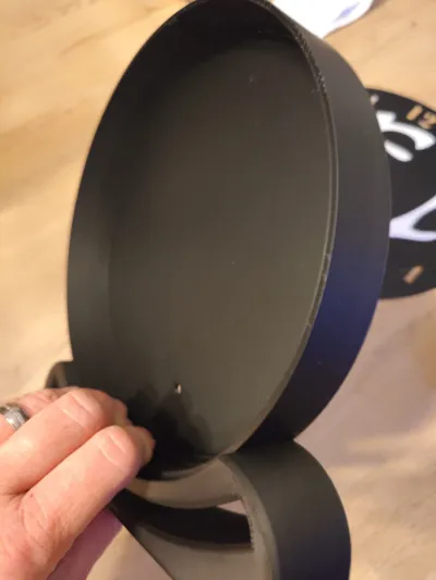https://makerworld.bblmw.com/makerworld/comment/20260123/1044441614/25d0033bbfd46ece.jpeg
