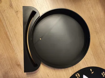 https://makerworld.bblmw.com/makerworld/comment/20260123/1044441614/6a4127778360296f.jpeg
