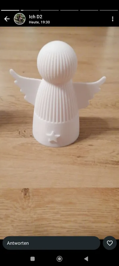 https://makerworld.bblmw.com/makerworld/comment/20260123/1044441614/8a4b14cf54e694e2.jpeg
