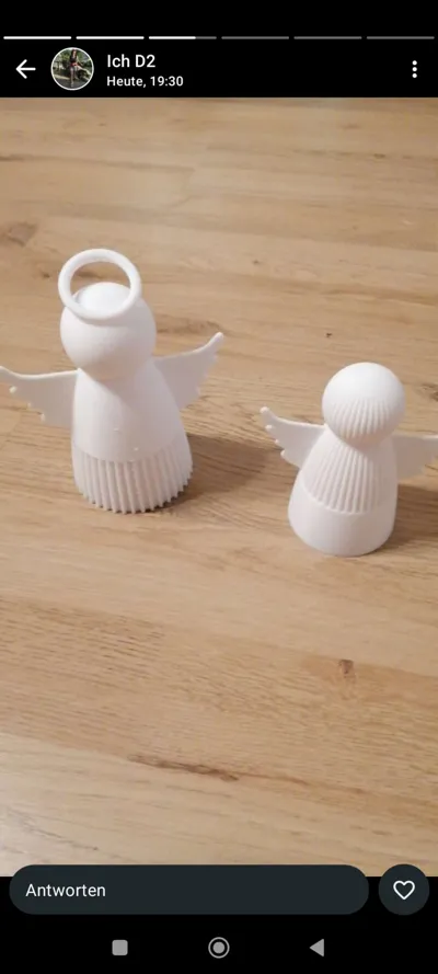 https://makerworld.bblmw.com/makerworld/comment/20260123/1044441614/91412c9a0324d28e.jpeg