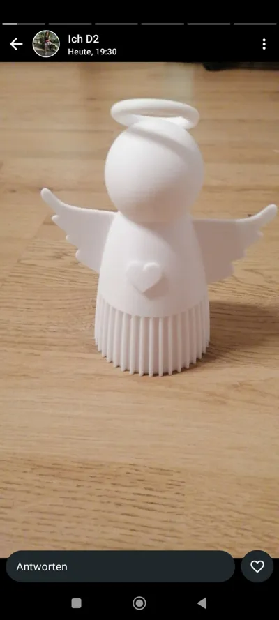 https://makerworld.bblmw.com/makerworld/comment/20260123/1044441614/bf1613fe706ebbed.jpeg