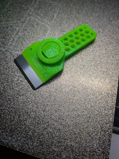https://makerworld.bblmw.com/makerworld/comment/20260123/1114978582/c63f70998e4bf55c.jpg