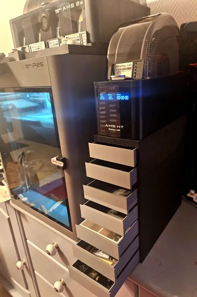 https://makerworld.bblmw.com/makerworld/comment/20260123/118973561/9748797bca4c1025.jpg