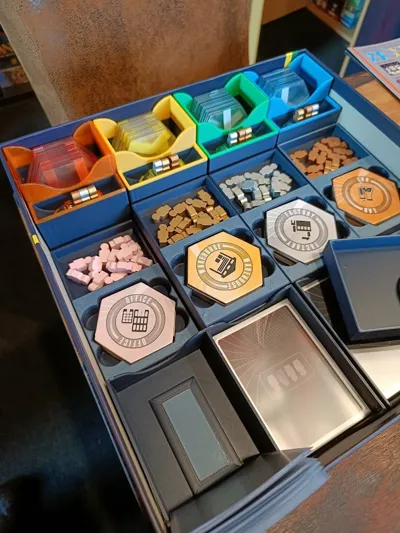 https://makerworld.bblmw.com/makerworld/comment/20260123/1277479816/37bdc8f8e8d56cf7.jpg