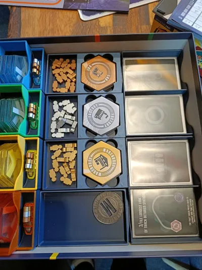 https://makerworld.bblmw.com/makerworld/comment/20260123/1277479816/59cba5bfc1bb2b11.jpg