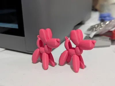 https://makerworld.bblmw.com/makerworld/comment/20260123/1313482716/af8a141f257b9812.jpg