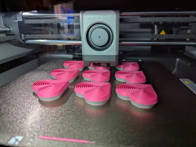https://makerworld.bblmw.com/makerworld/comment/20260123/1313482716/c426329931c4ef07.jpg