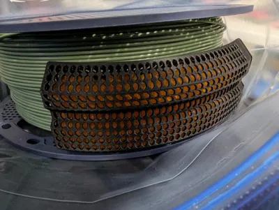 https://makerworld.bblmw.com/makerworld/comment/20260123/1313482716/f42123d74e637e15.jpg