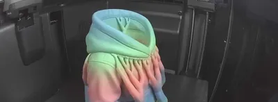 https://makerworld.bblmw.com/makerworld/comment/20260123/1388577310/2512cf0d163489eb.jpg