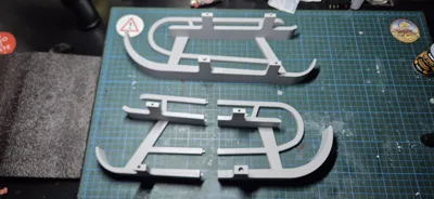 https://makerworld.bblmw.com/makerworld/comment/20260123/1399248360/03d24da8320c06af.jpg
