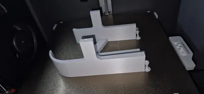 https://makerworld.bblmw.com/makerworld/comment/20260123/1399248360/3858f2b181a0e9e6.jpg