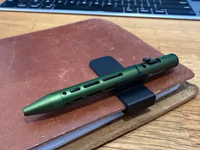 https://makerworld.bblmw.com/makerworld/comment/20260123/140243677/07fc279dec86f089.jpg