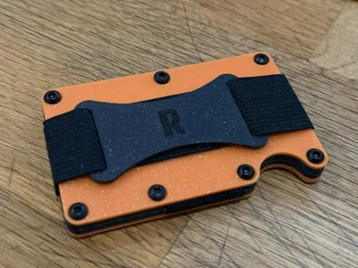 https://makerworld.bblmw.com/makerworld/comment/20260123/140243677/164cbec17ae7aba6.jpg